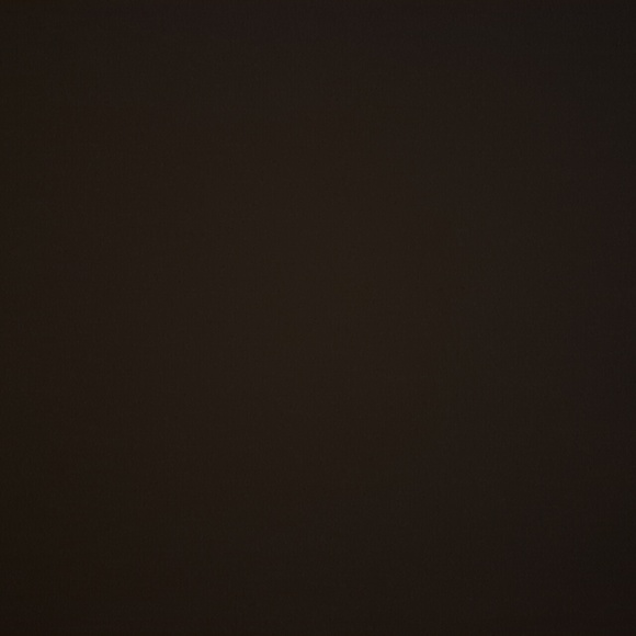 Comment des Garcons Play Hoodie Sweatshirt - Picture 4 of 8